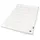 Stendebach Schlafkult S-Loft medium, 155x220cm