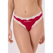 lscn by lascana String 3 St. Rot 44/46