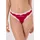 lscn by lascana String 3 St. Rot 44/46