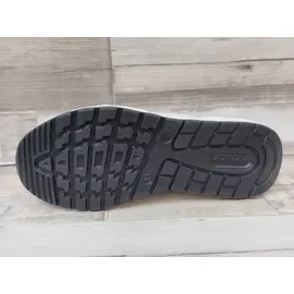 Rieker Sneaker Low Flieder 40