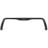 Deda Superzero Lenker - Black - 31.7 mm
