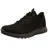 GTX Herren Black 40