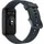 Huawei Watch Fit Special Edition schwarz