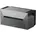 Solarbank 2 E1600 Pro