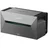 Anker SOLIX Solarbank 2 E1600 Pro
