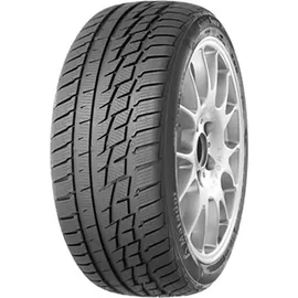 Matador MP92 Sibir Snow SUV 245/70 R16 107T
