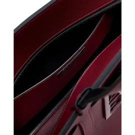Giorgio Armani ARMANI EXCHANGE 942689 0A874 Burgunder - Rot