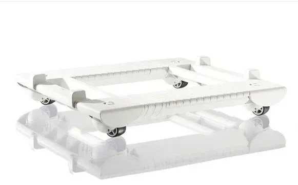 Venta 6060500 Luftreinigerzubehör