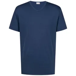 Le T-shirt nuit  Mey Night bleu