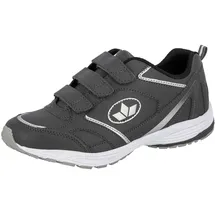 LICO Marlon V Herren Grau 48