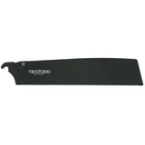 TAJIMA GNB300FBP Sägeblatt 300 mm 1 Stück