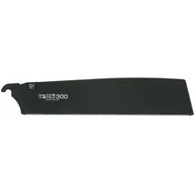 TAJIMA GNB300FBP Sägeblatt 300 mm 1 Stück