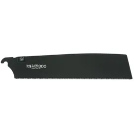 TAJIMA GNB300FBP Sägeblatt 300 mm 1 Stück