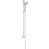 Grohe Euphoria 110 Mono (27267001)