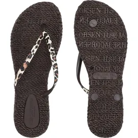 Ilse Jacobsen Cheerful Slippers Damen - 37