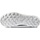 Mammut Saentis Low GTX asphalt/dark powder rose 38