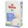 Holle Babybrei Reisflocken Bio 250 g