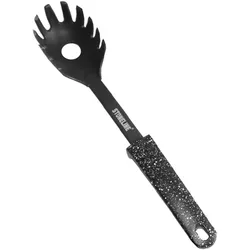 STONELINE® Spaghetti-Servierlöffel 32 cm