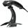 Honeywell Voyager 1200g