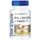 Fair & Pure Zink + Histidin + Vitamin C Kapseln 120 St.