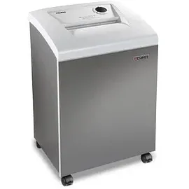 DAHLE 406air Grau