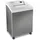 DAHLE 406air Grau