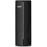 Acer Aspire XC-1760 DT.BHWEG.011