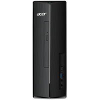 Acer Aspire XC-1760 DT.BHWEG.011