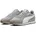 Puma ST Miler SD Sneaker Gray Echo White-Gum 38 5 EU Gray Echo Puma White Gum 38 5 EU