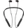 Conceptronic BRENDAN01B schwarz