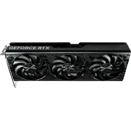 Gainward GeForce RTX 5070 Python III 12 GB GDDR7