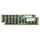 PHS-ELECTRONIC PHS-memory 128GB (2x64GB) Kit RAM Speicher kompatibel mit Dell Precision 5820 Tower (Intel Xeon CPU W-21xx) DDR4 LRDIMM 2666MHz PC4-2666V-L