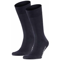 Falke Socken 2er Pack Stretch 43