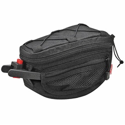 KLICKfix CONTOURA Satteltasche