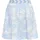 hummel hmlINEZ Skirt Kinderrock cerulean 104