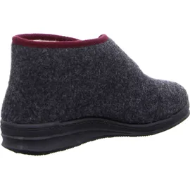 Intermax Pantoffeln Grau 39