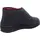 Intermax Pantoffeln Grau 39