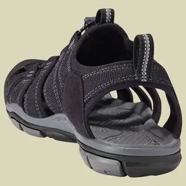 Keen Clearwater CNX Herren black gargoyle 45