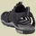 Keen Clearwater CNX Herren black gargoyle 45