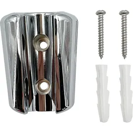 ADOB Brausehalter starr