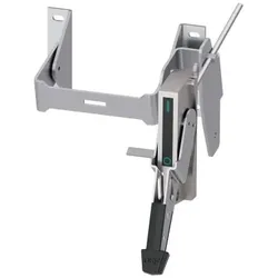 Siemens 3VA92780DK84 Betätigungseinheit mit Stange, variable Tiefe, angeflanscht für 3VA52/62