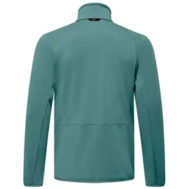 Salewa Puez Cammino Fleecejacke Willow L