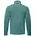 Salewa Puez Cammino Fleecejacke Willow L