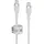 Belkin BoostCharge PRO Flex 2 m