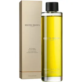 Molton Brown Re-Charge Black Pepper Nachfüllflasche 150 ml