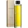 Molton Brown Re-Charge Black Pepper Nachfüllflasche 150 ml