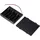 TRU Components TC-13220644 Batteriehalter 6x Mignon (AA) Kabel (L x B x H) 95 x 74 x 19mm