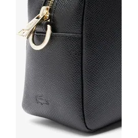 Lacoste Umhängetasche Crossover Bag Noir