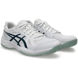 Asics Upcourt 6 Herren,