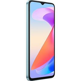 Honor X6a 128 GB Cyan Lake